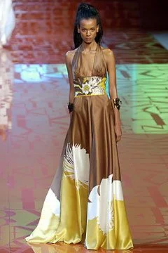 Look 56